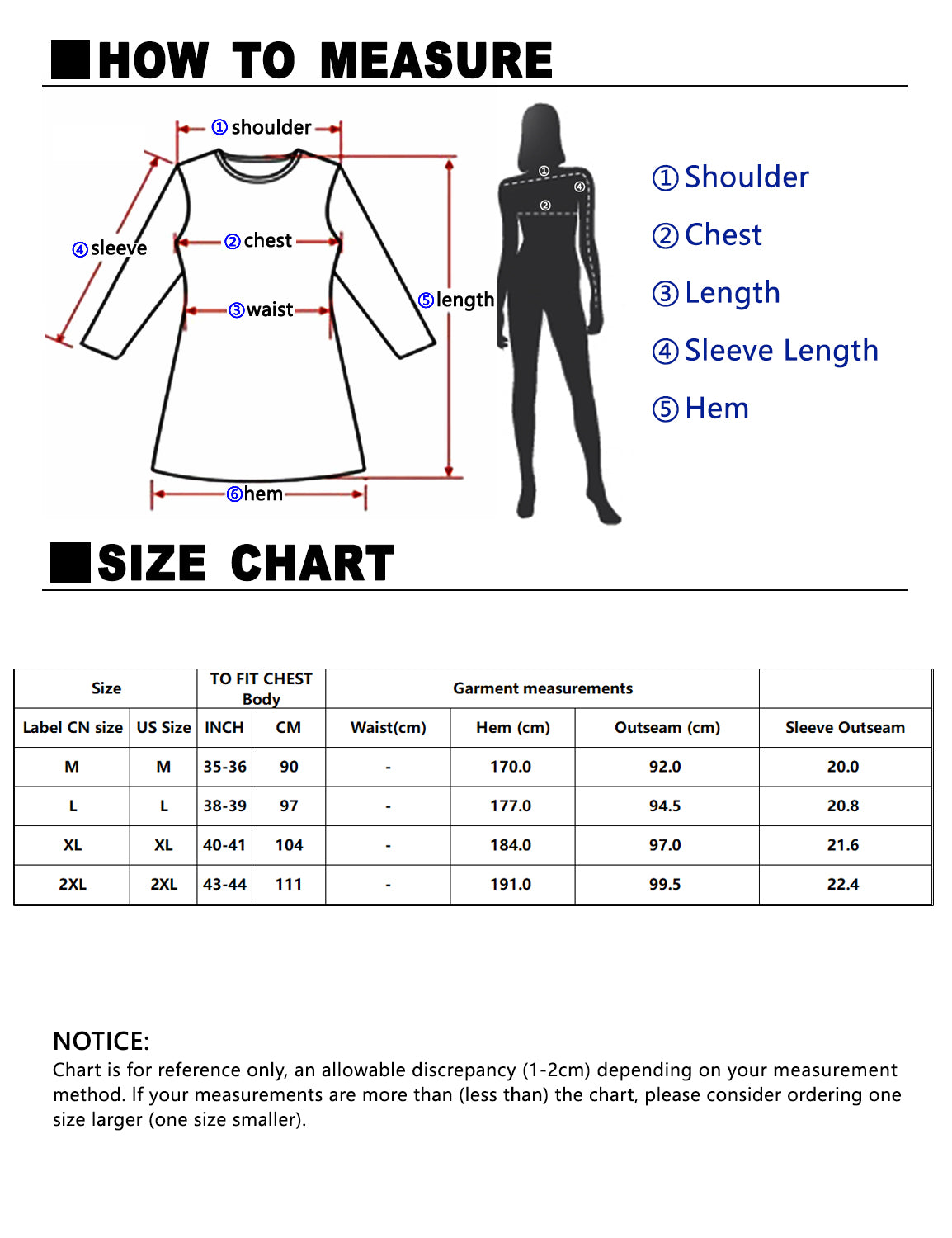 Match women‘s elastic short sleeved dress #147