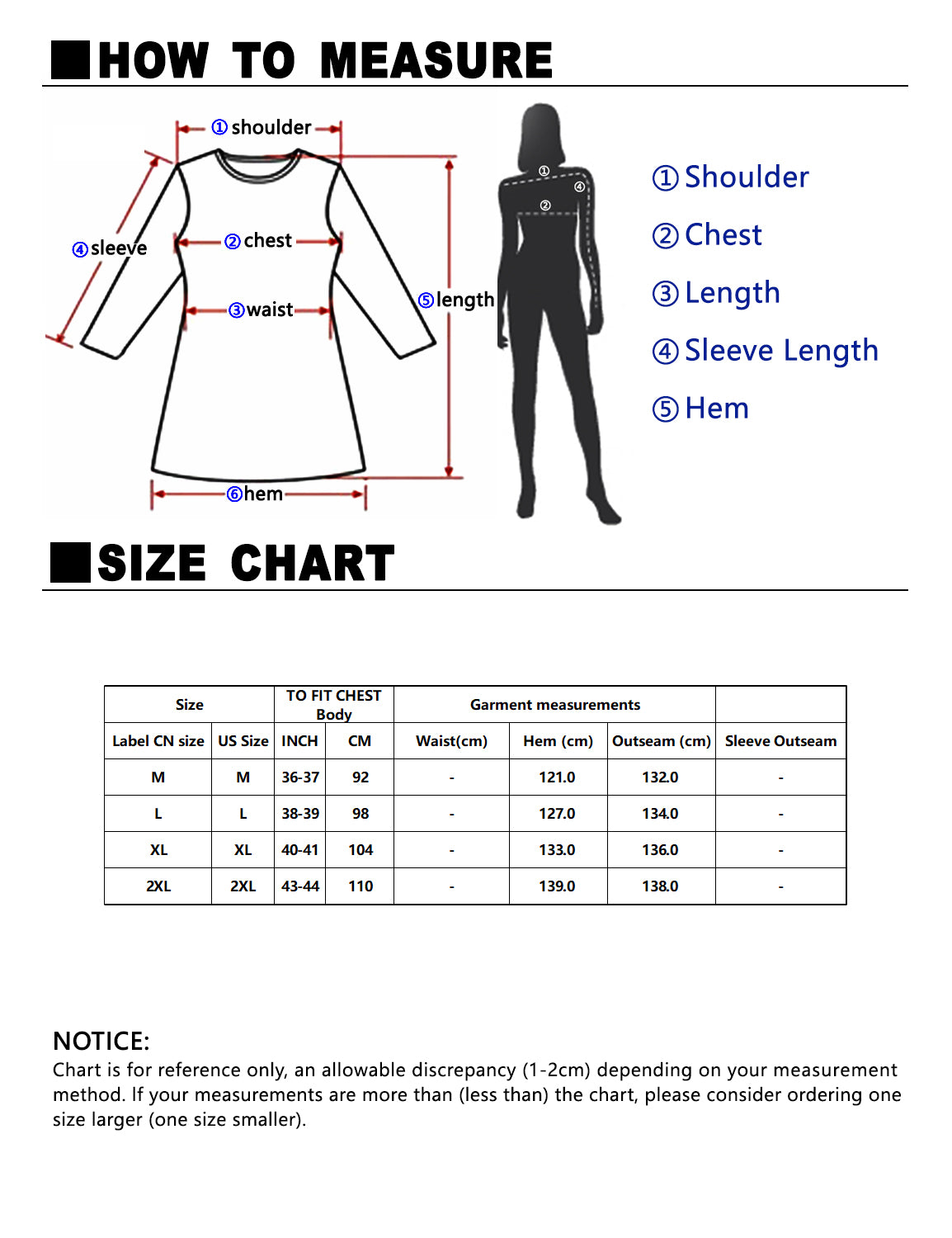 Match women‘s v-neck elastic long dress #149