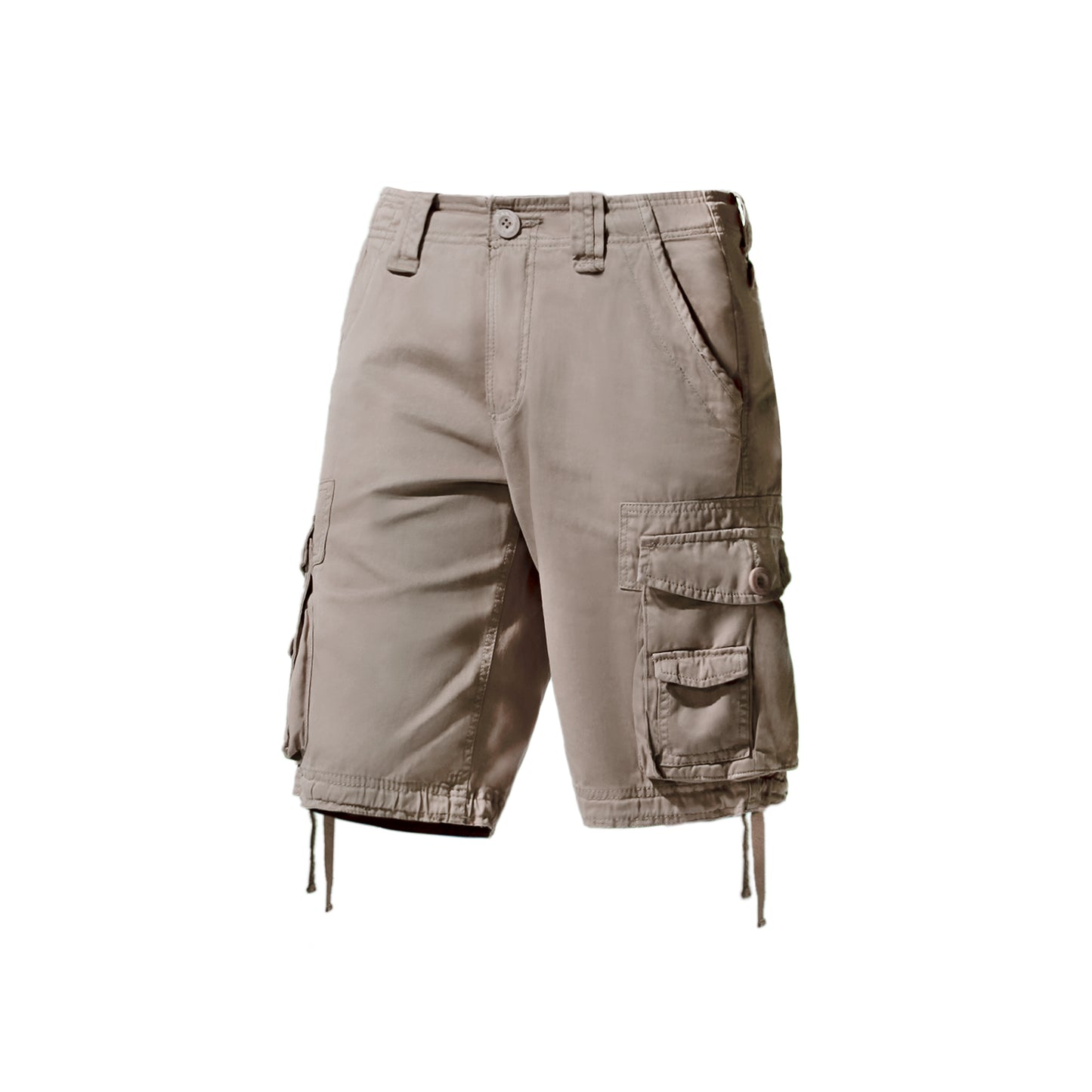 Match Men's Cargo Short 3056