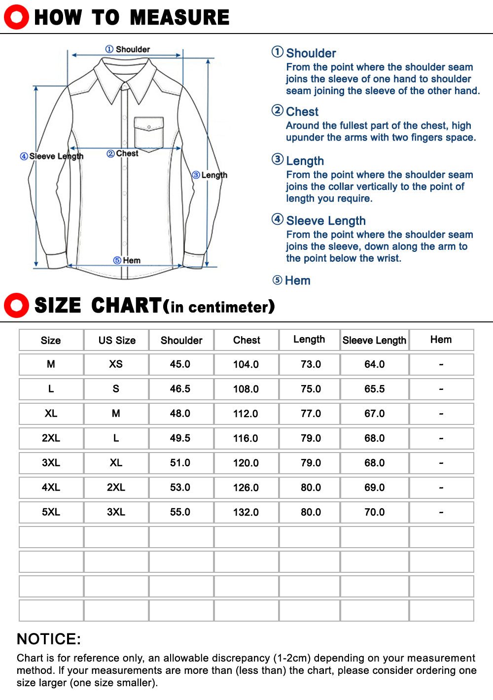 Cotton Long-Sleeved Shirt Casual Shir G2251