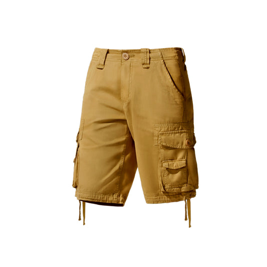 Match Men's Cargo Short S3612
