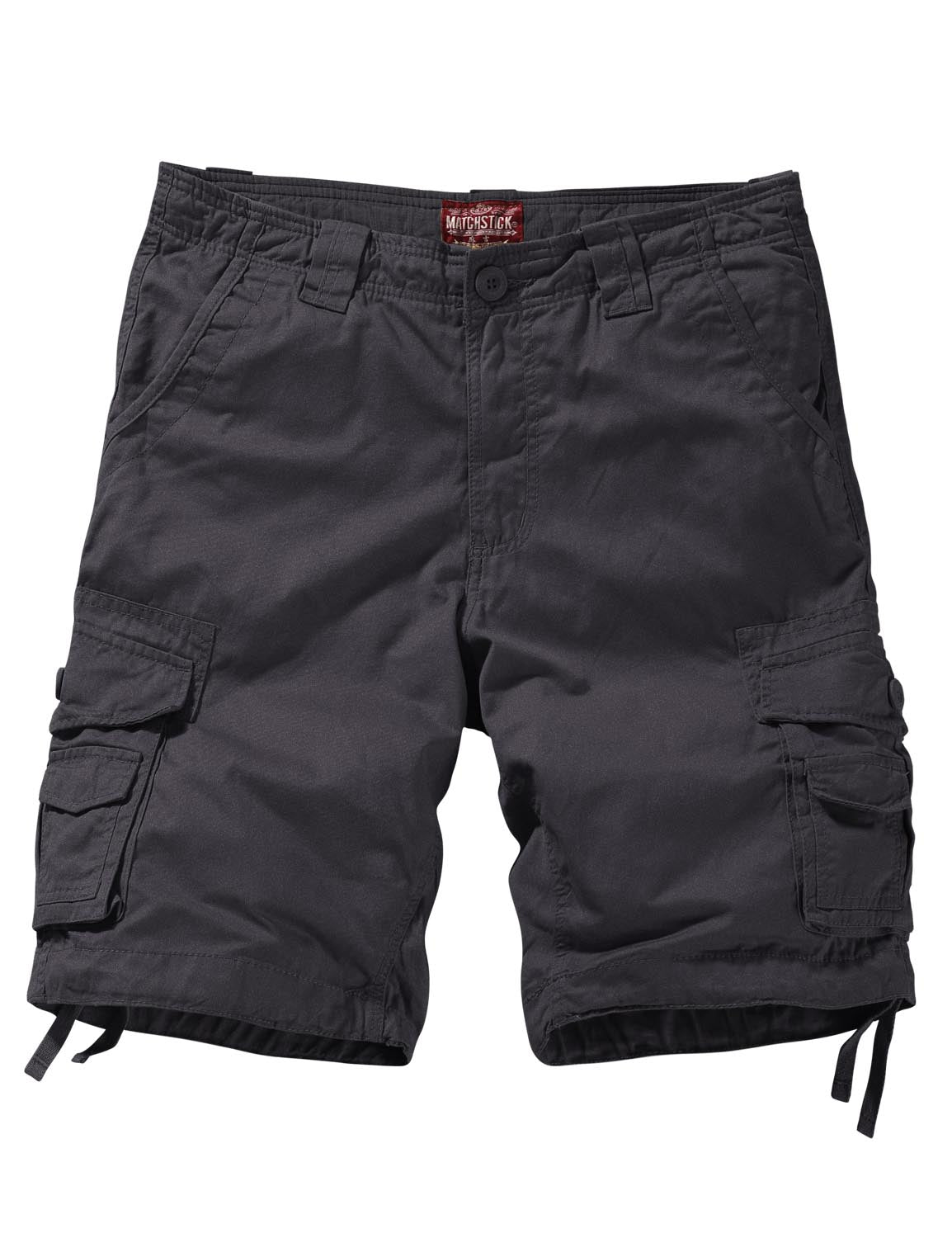 Match Men's Cargo Short S3612