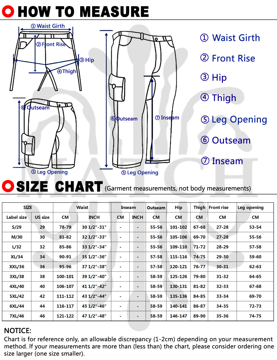 Printed totem Men's Slightly Stretch Thickness Softness Cargo Short #3026