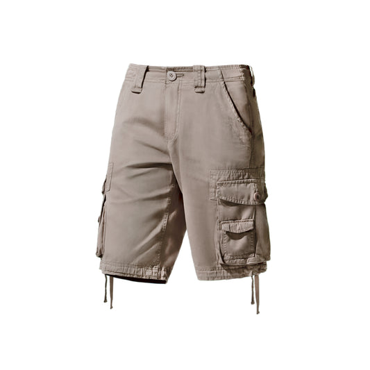 Match Men's Cargo Short 3056
