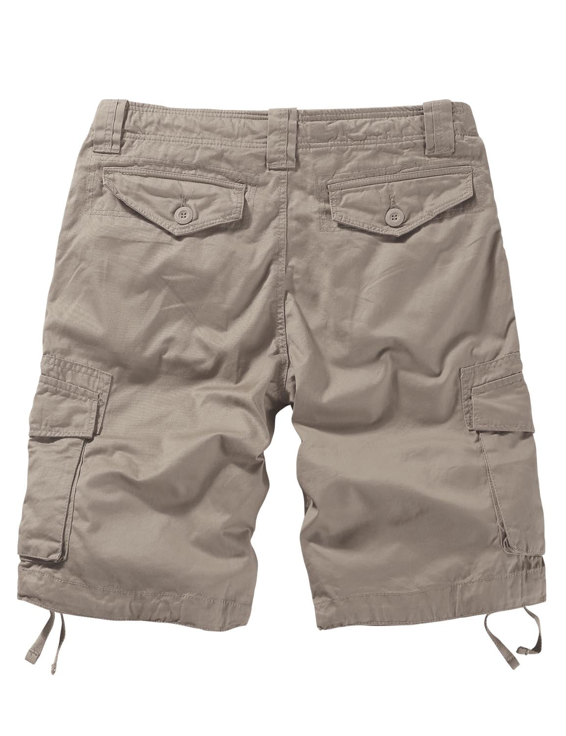 Match Men's Cargo Short 3056