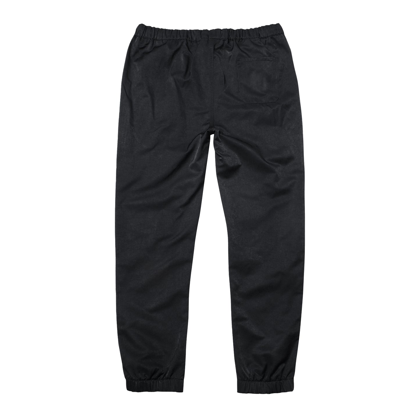 Match Men's Stretch Cotton Tapered Casual Pants #6078