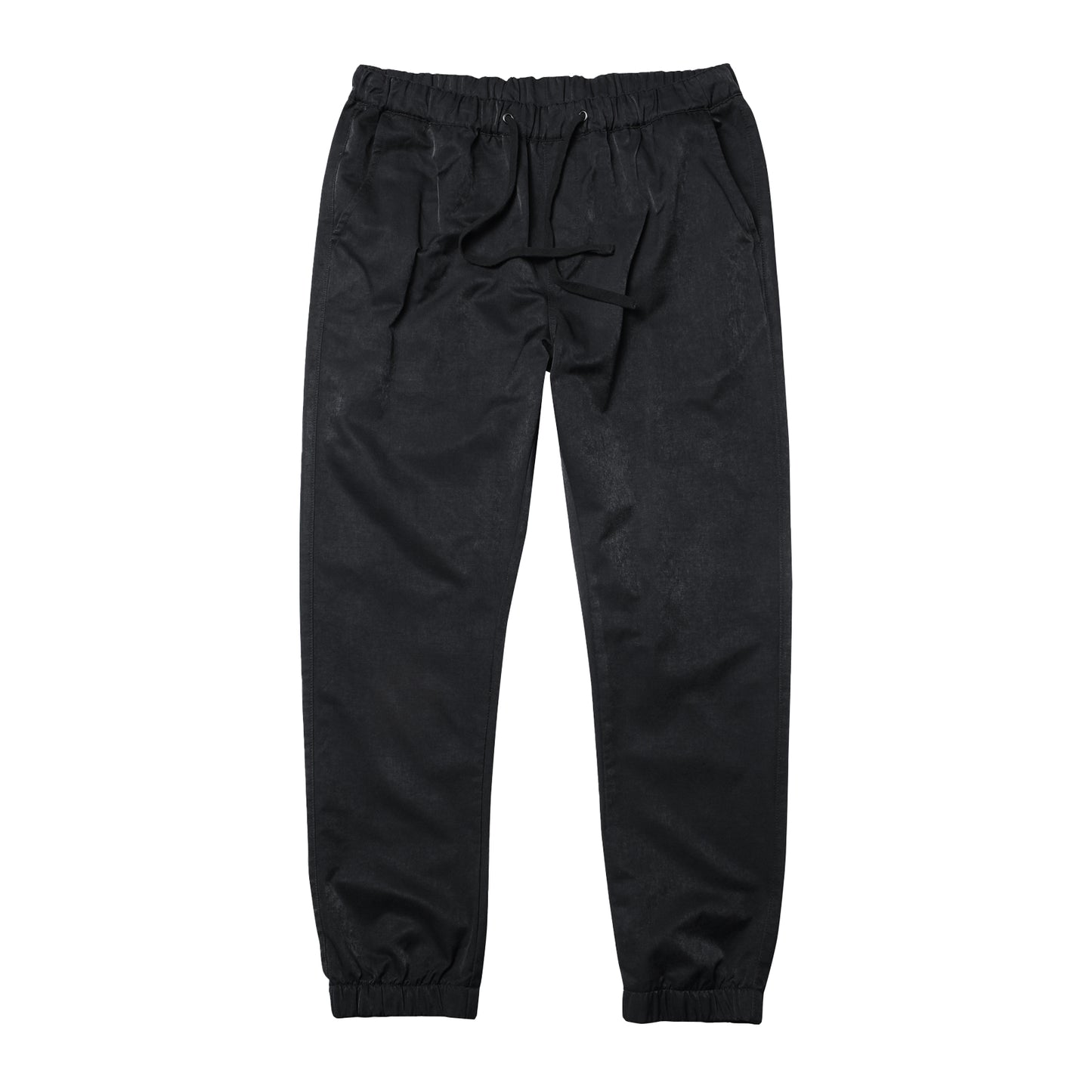 Match Men's Stretch Cotton Tapered Casual Pants #6078