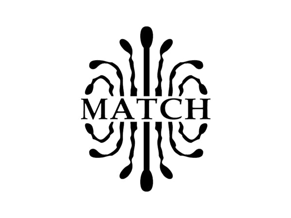 matchflagship