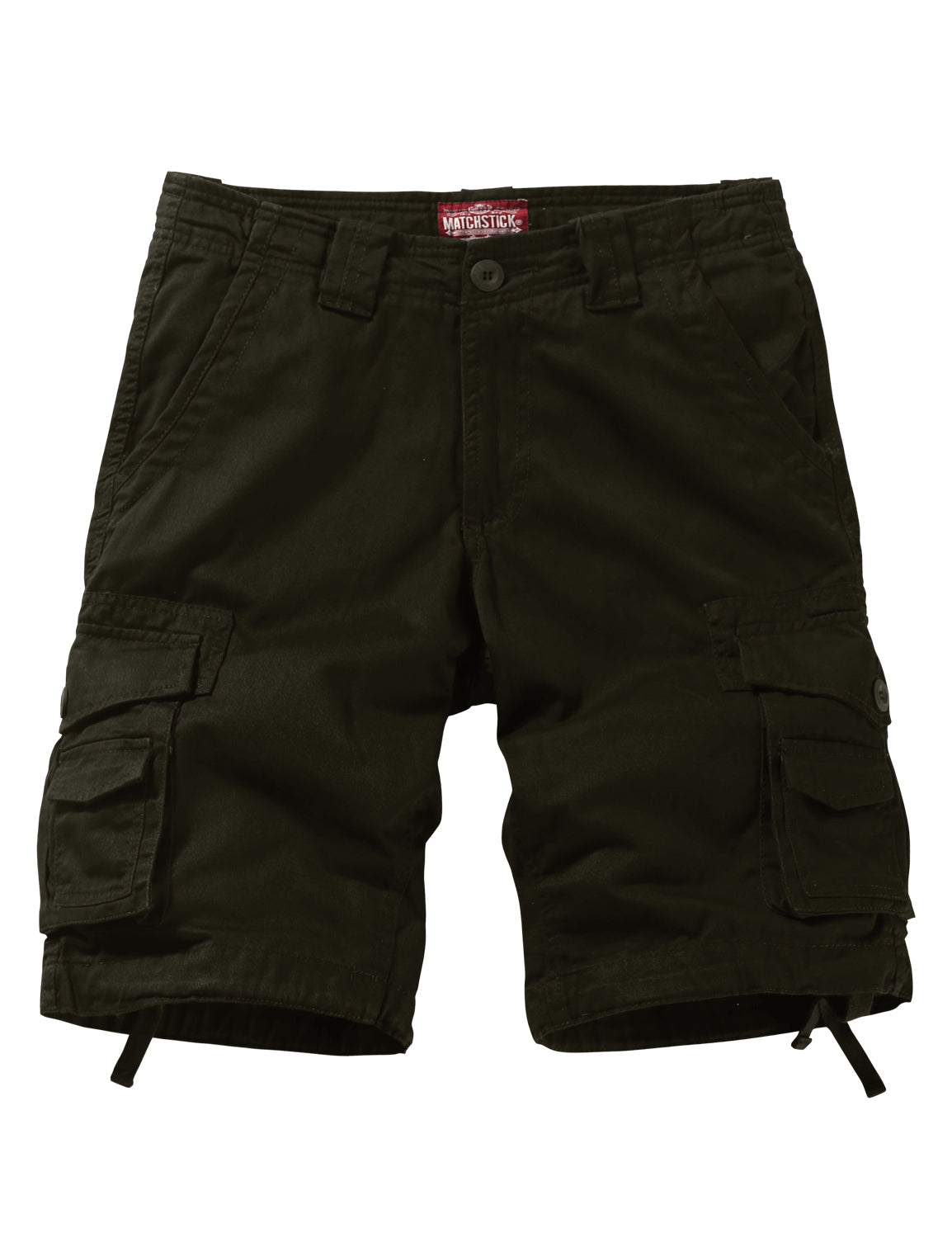 Match Men's Cargo Short S3612