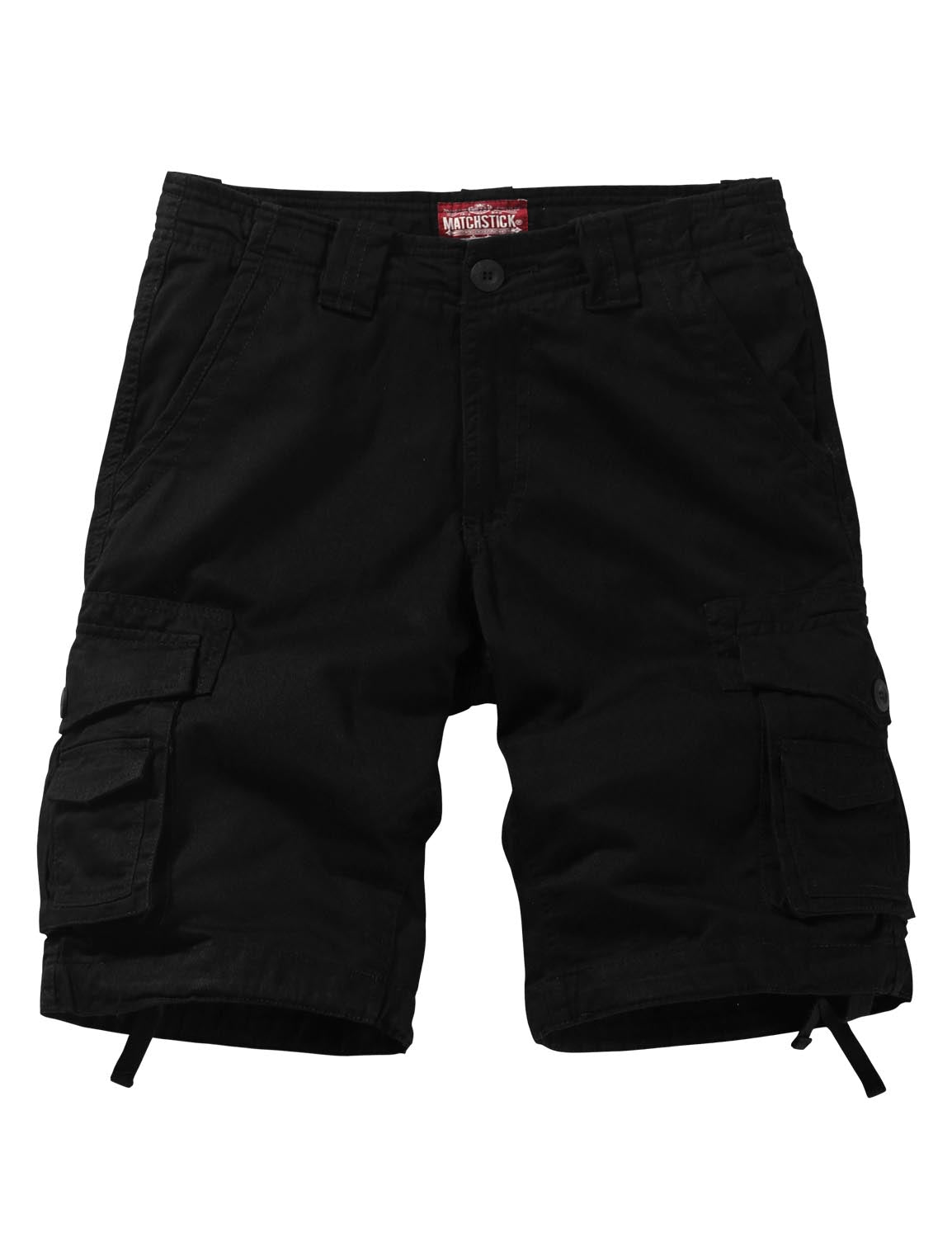 Match Men's Cargo Short S3612