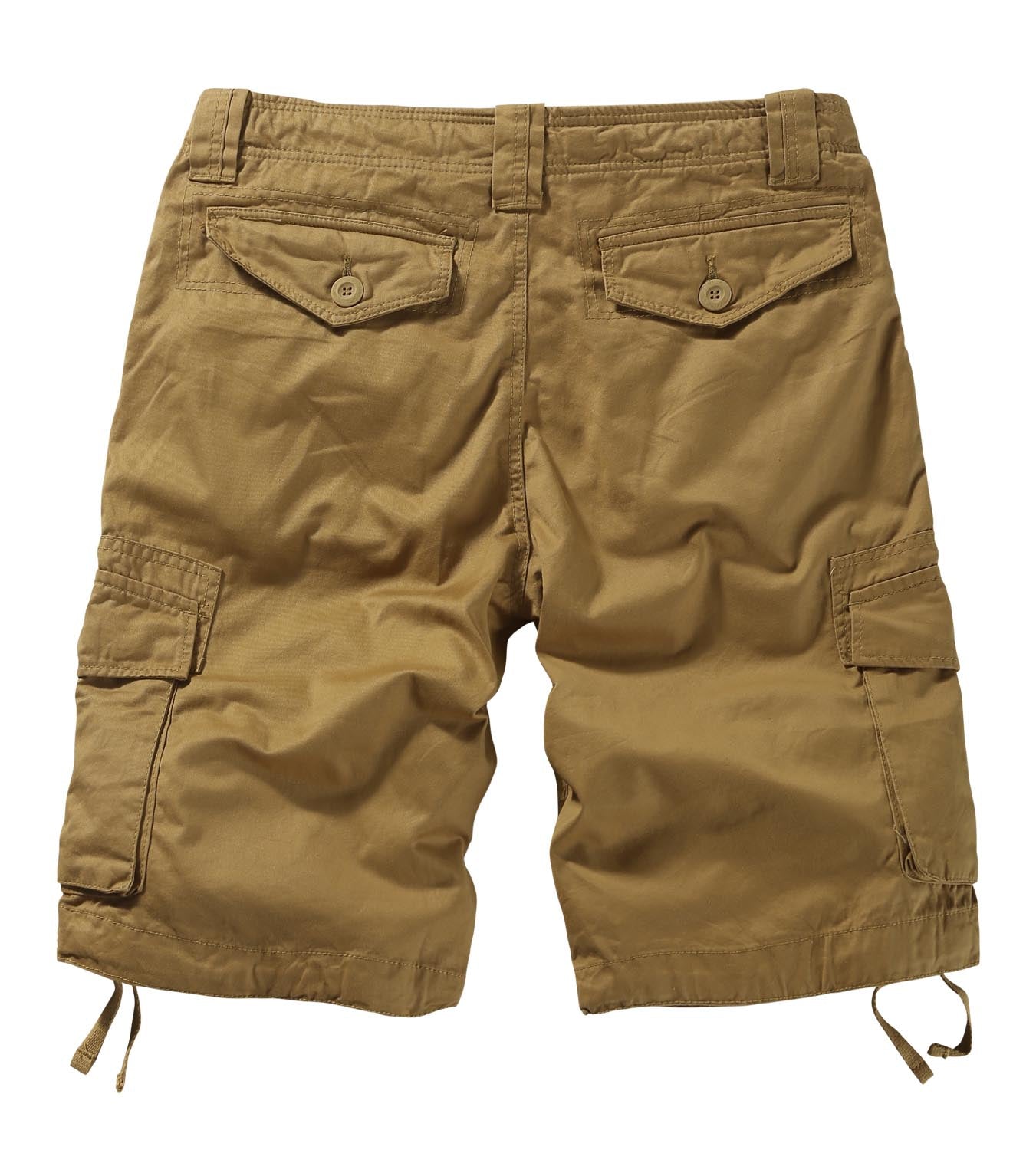 Match Men's Cargo Short S3612