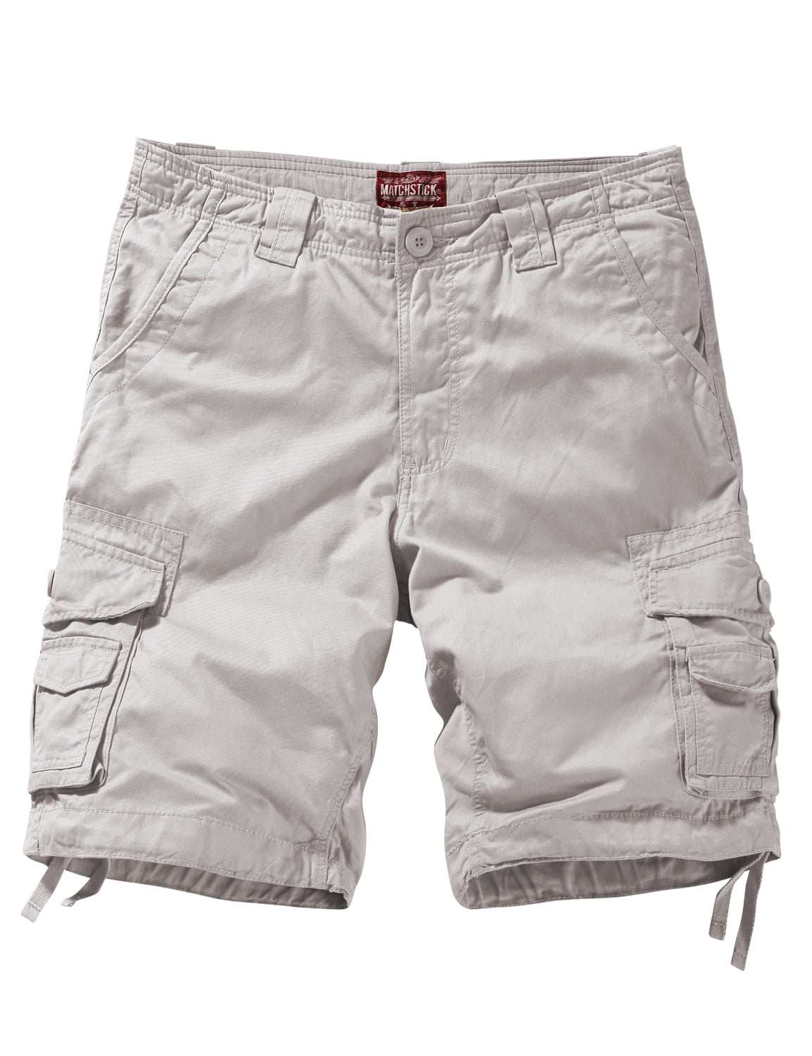 Match Men's Cargo Short S3612